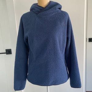 The North Face Fleece Pullover